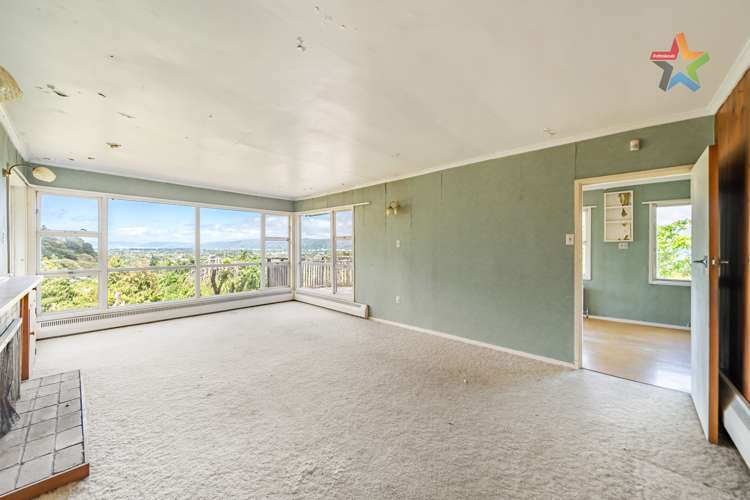 20 Davidson Avenue Pirimai_8