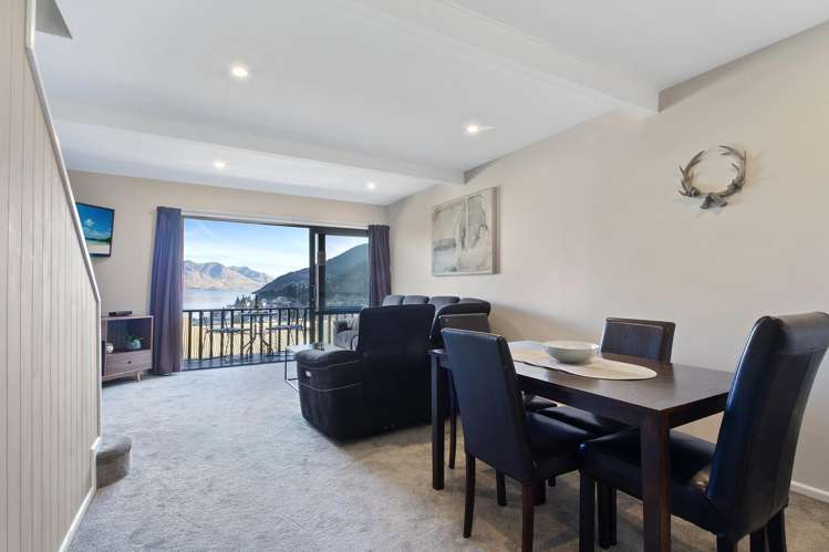 5/14 Malaghan Street Queenstown_6