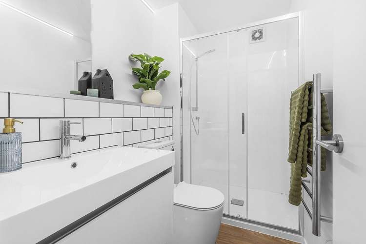 31 Chaytor Street Karori_7