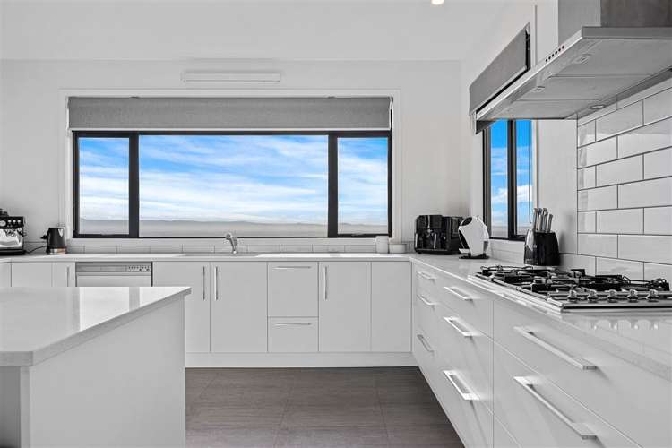 4 Scarff Place Cashmere_10