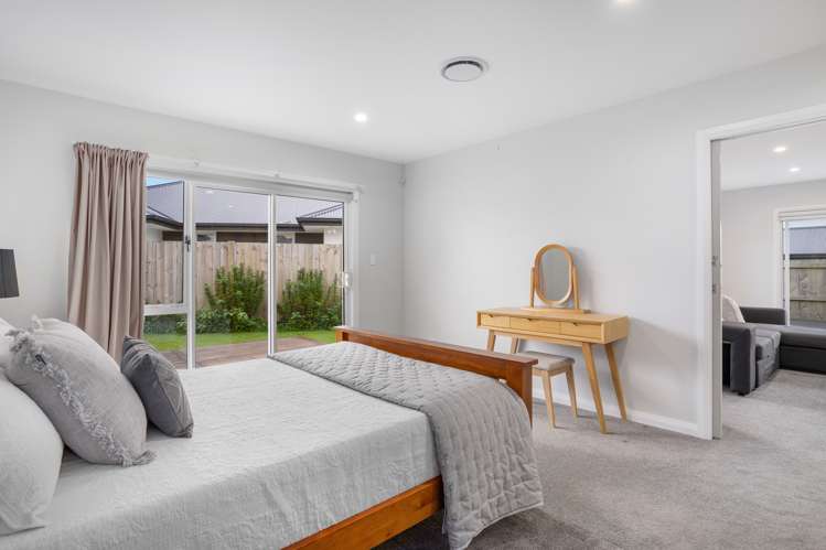 65 Johnstone Drive Fitzherbert_7