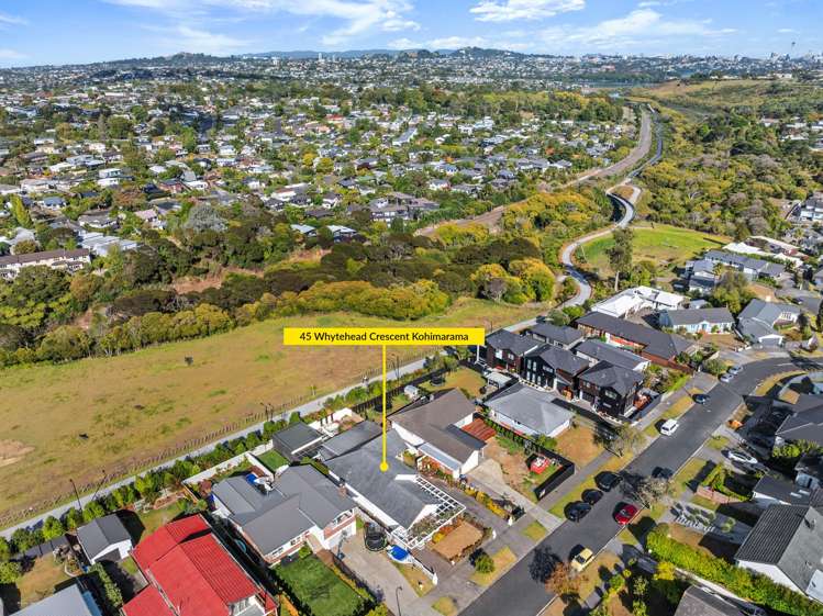 45 Whytehead Crescent Saint Heliers_23