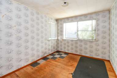 82 Wordsworth Road_1