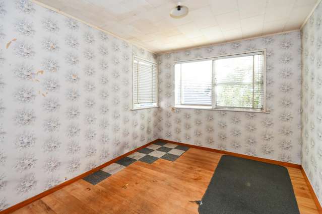 82 Wordsworth Road Manurewa_1