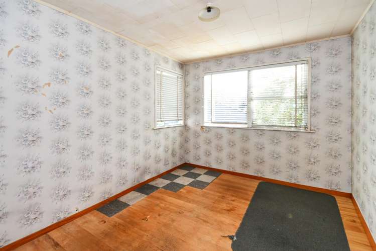 82 Wordsworth Road Manurewa_1