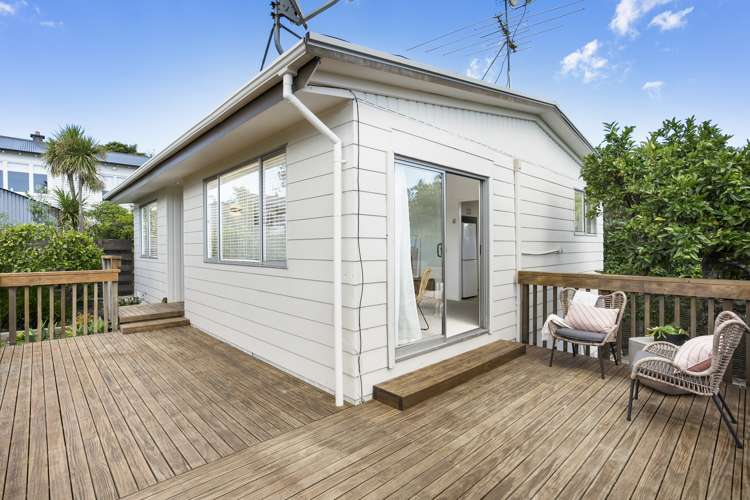 3a Cambrai Avenue Mount Roskill_12