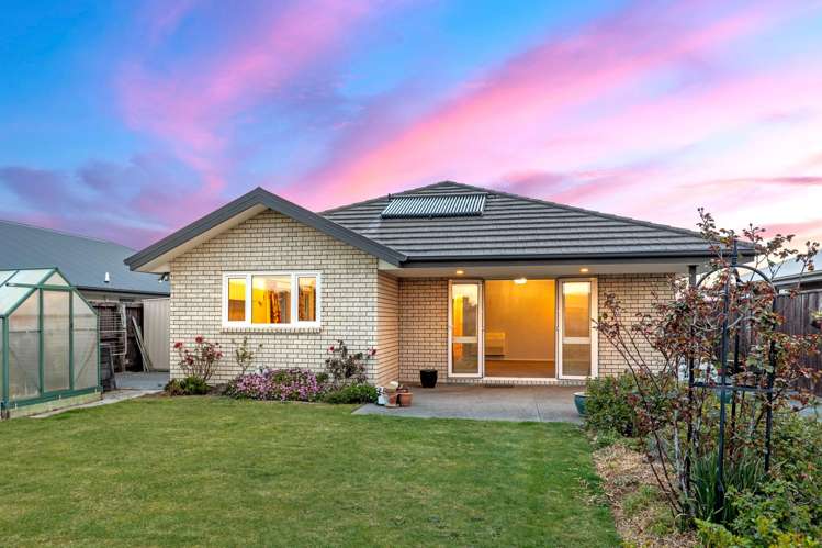 12 Retallick Way Amberley_3