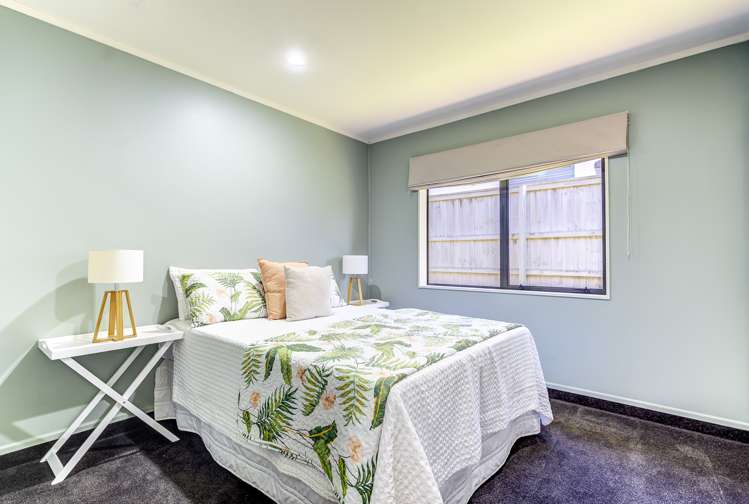 1 Hereford Place Grandview Heights_8