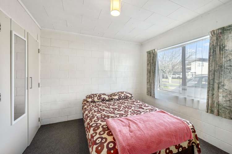 26 Herewini Street Victoria_10