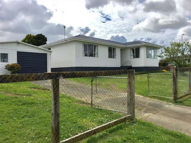 50 Addington Avenue Manurewa_4