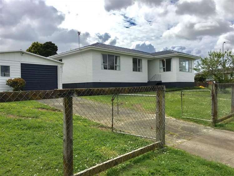 50 Addington Avenue Manurewa_4