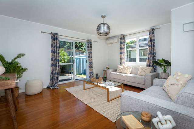 152 Aorangi Road Bryndwr_2