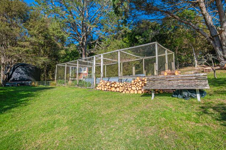 341 Kanohi Road Kaukapakapa_22