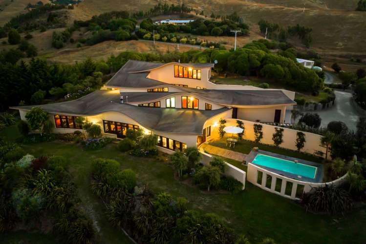 396 Redwood Pass Road Redwood Pass_7