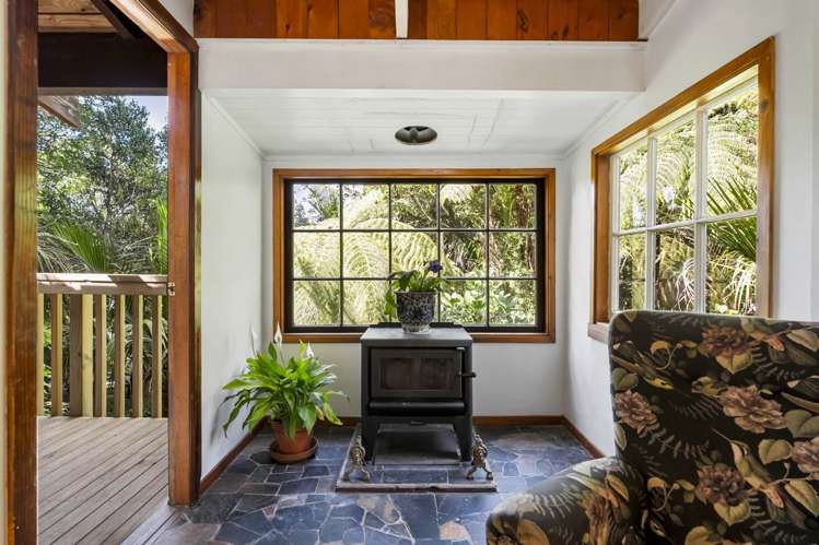 51 Wood Bay Road Titirangi_15