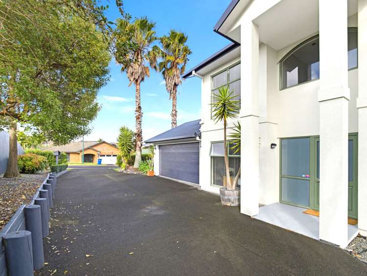 6 Chadlington Ave_4