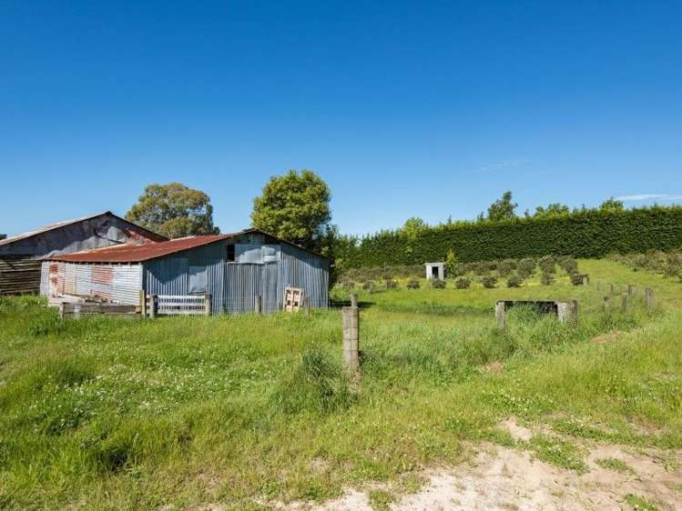 1 Apple Valley Road East Mahana_15