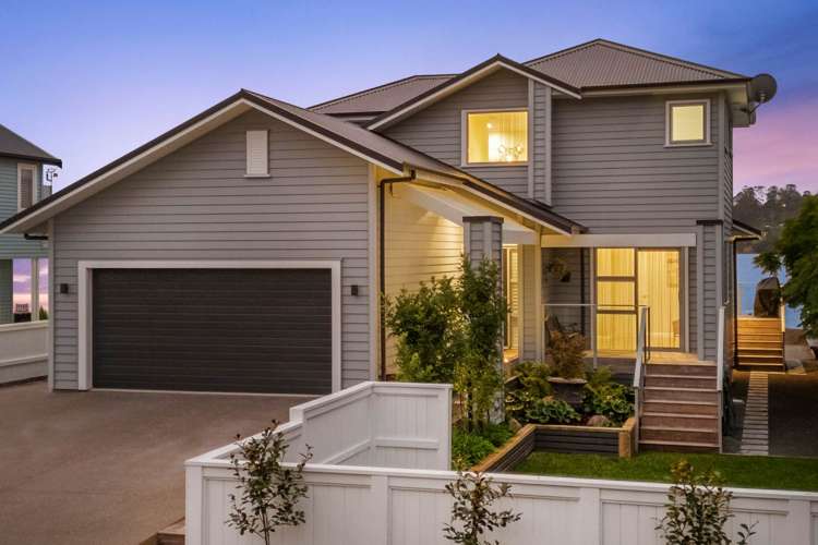 78 The Terrace Herald Island_30