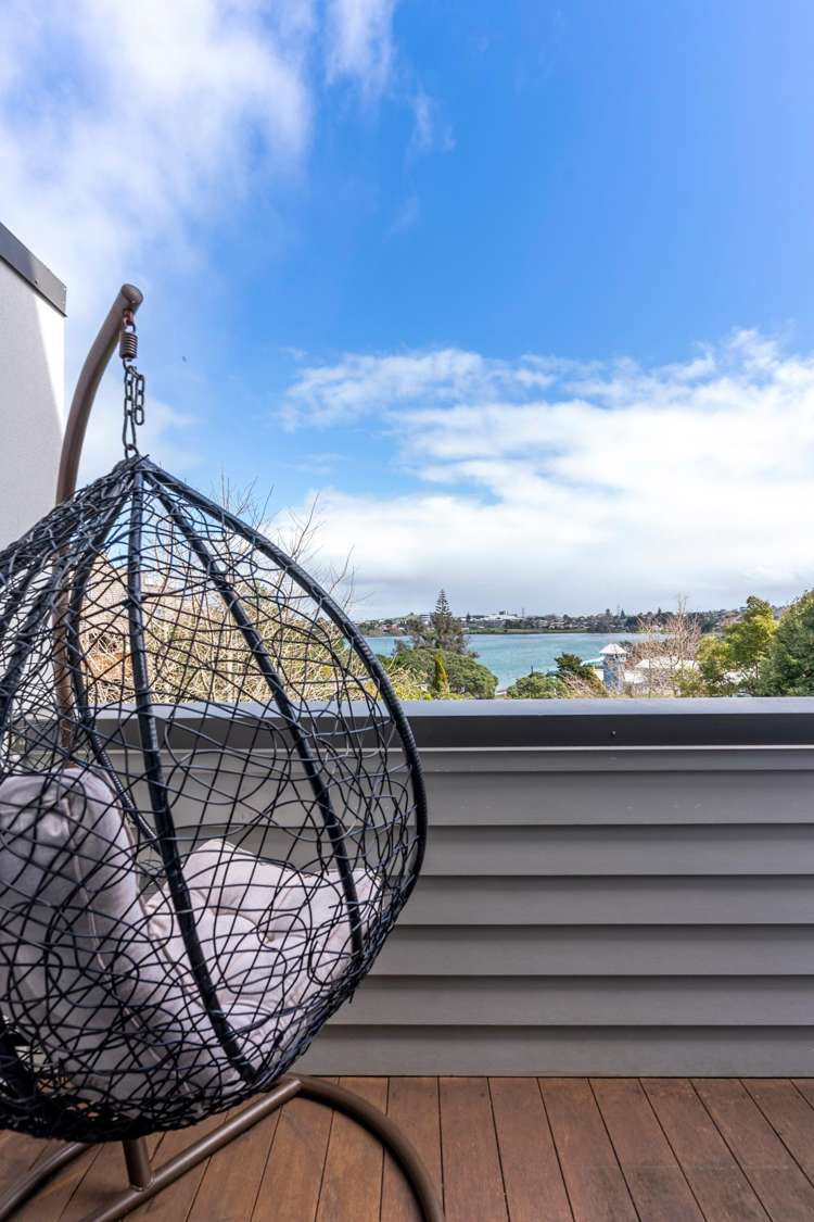 127E Queens Road Panmure_21