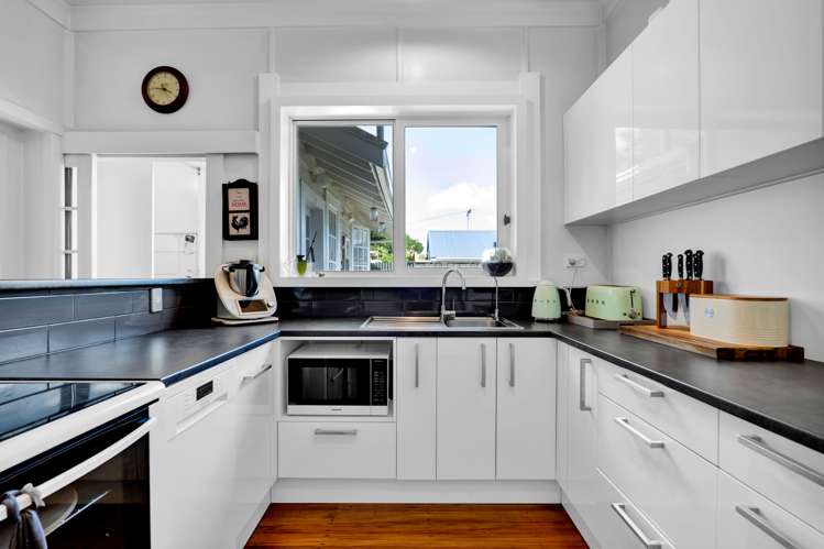 21 Dives Avenue Hawera_16