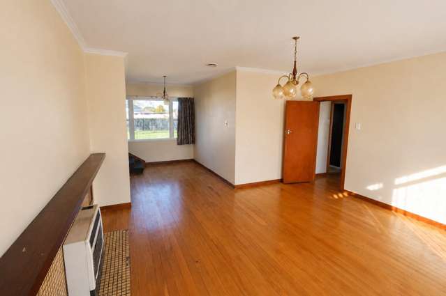 15 Collins Street Te Hapara_4