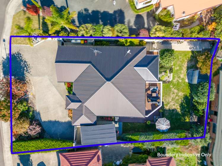 4 Ruth Page Place Richmond_19