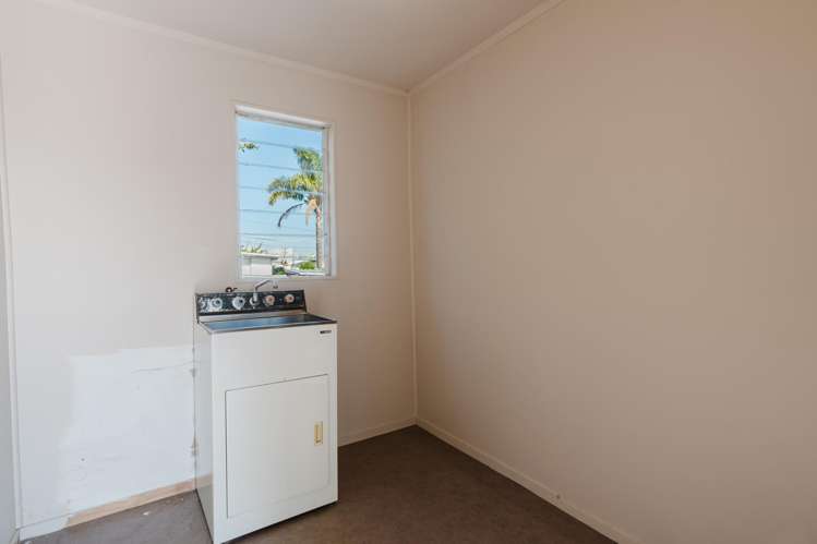 80 Tawa Street Melville_18