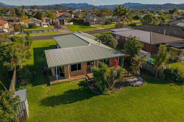 36 Springbok Avenue Whitianga_3