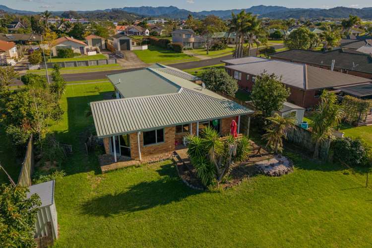 36 Springbok Avenue Whitianga_3