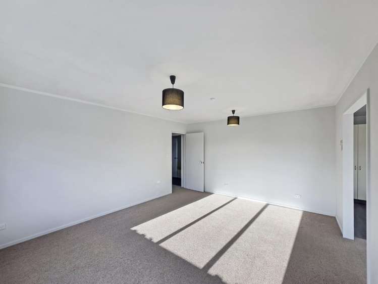 502A Grove Road 10490_5