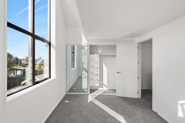 B4 228a Opawa Road Hillsborough_15