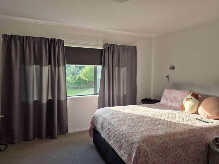 157 Ahuroa Road Puhoi_10