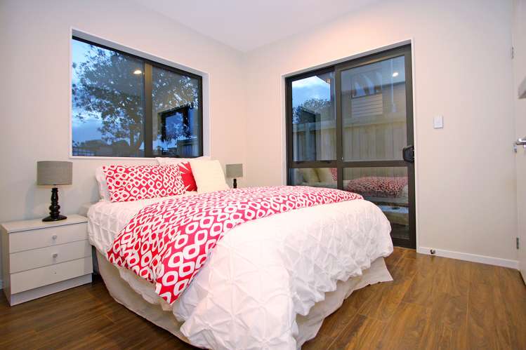 50 Hamilton Road Papatoetoe_9