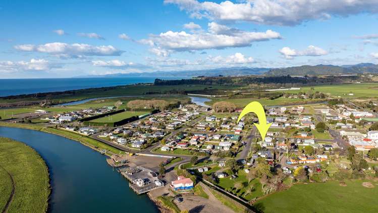 40 Potts Avenue Opotiki_16