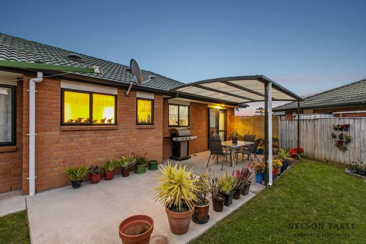 33 Pantera Way Hillpark_18