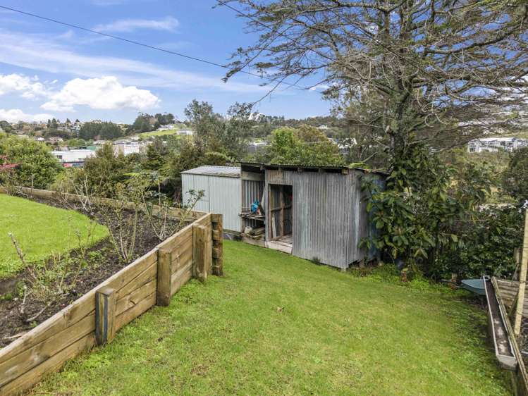 630 Whangaparaoa Road Stanmore Bay_23