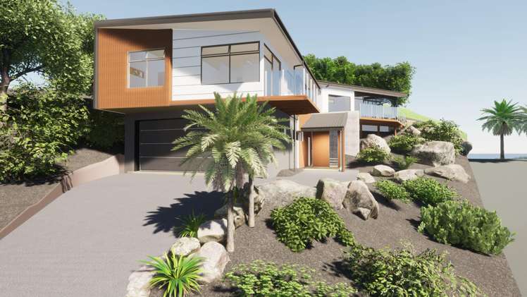 12 Valhalla Drive Richmond_18