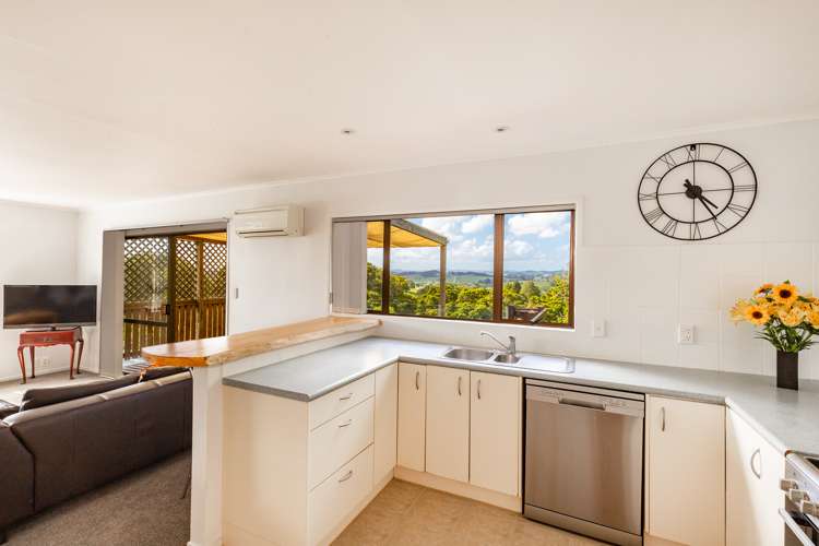 106 Port Albert Road Wellsford_8