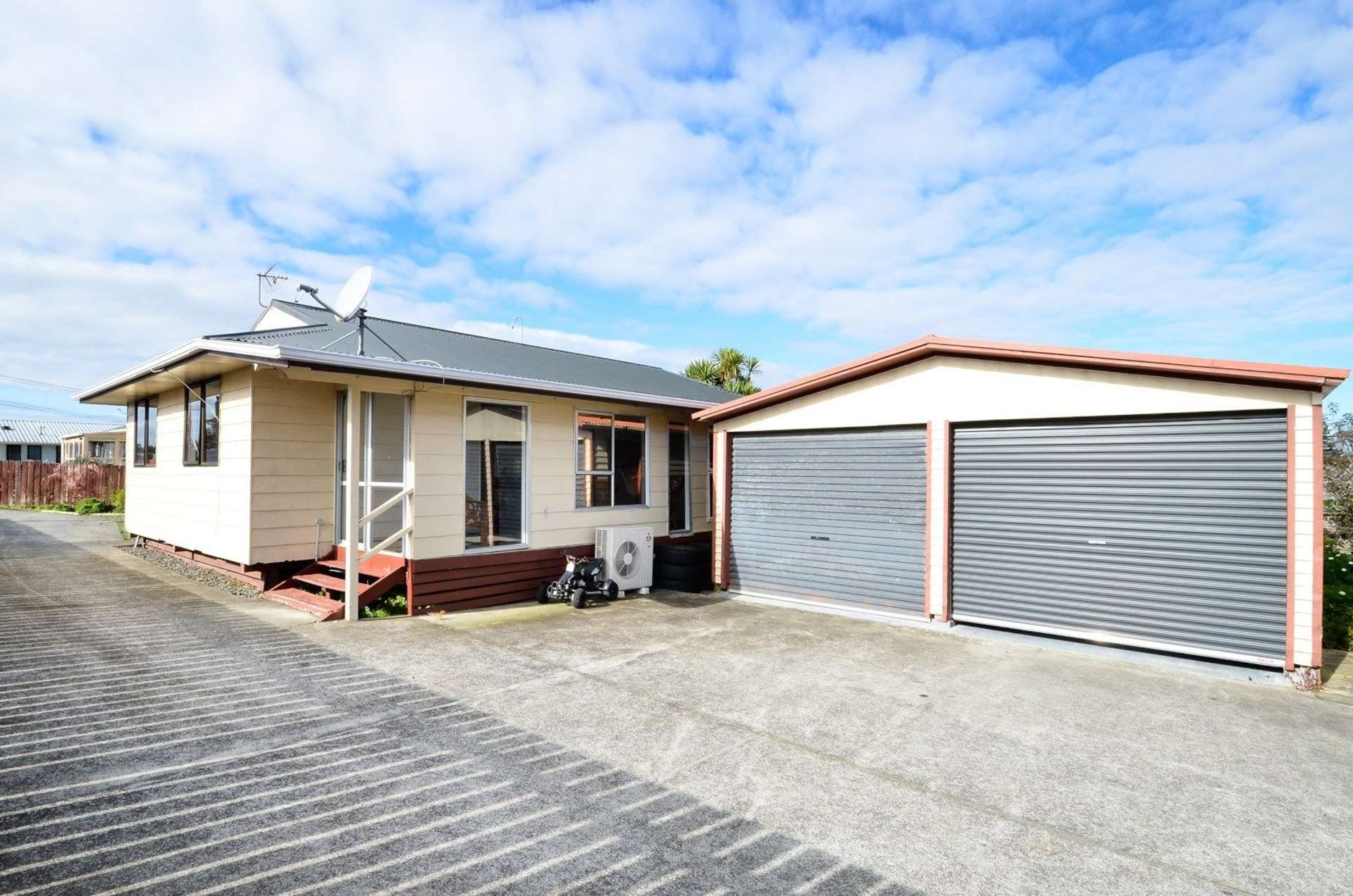 148 Don Buck Road Massey_0