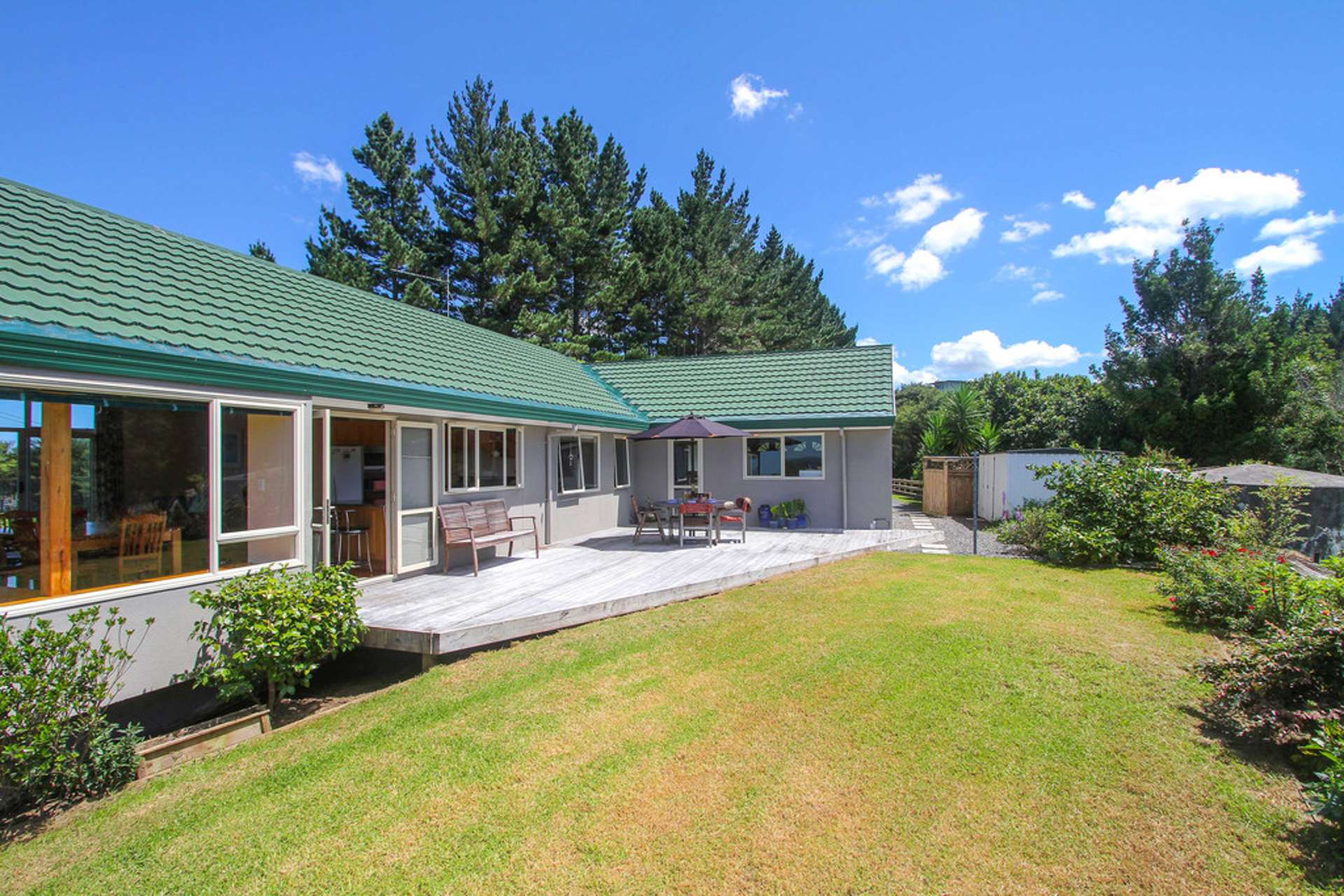 47 Pinetone Road Kumeu_0