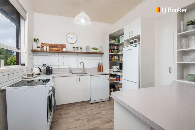 1 Mure Street Mosgiel_6