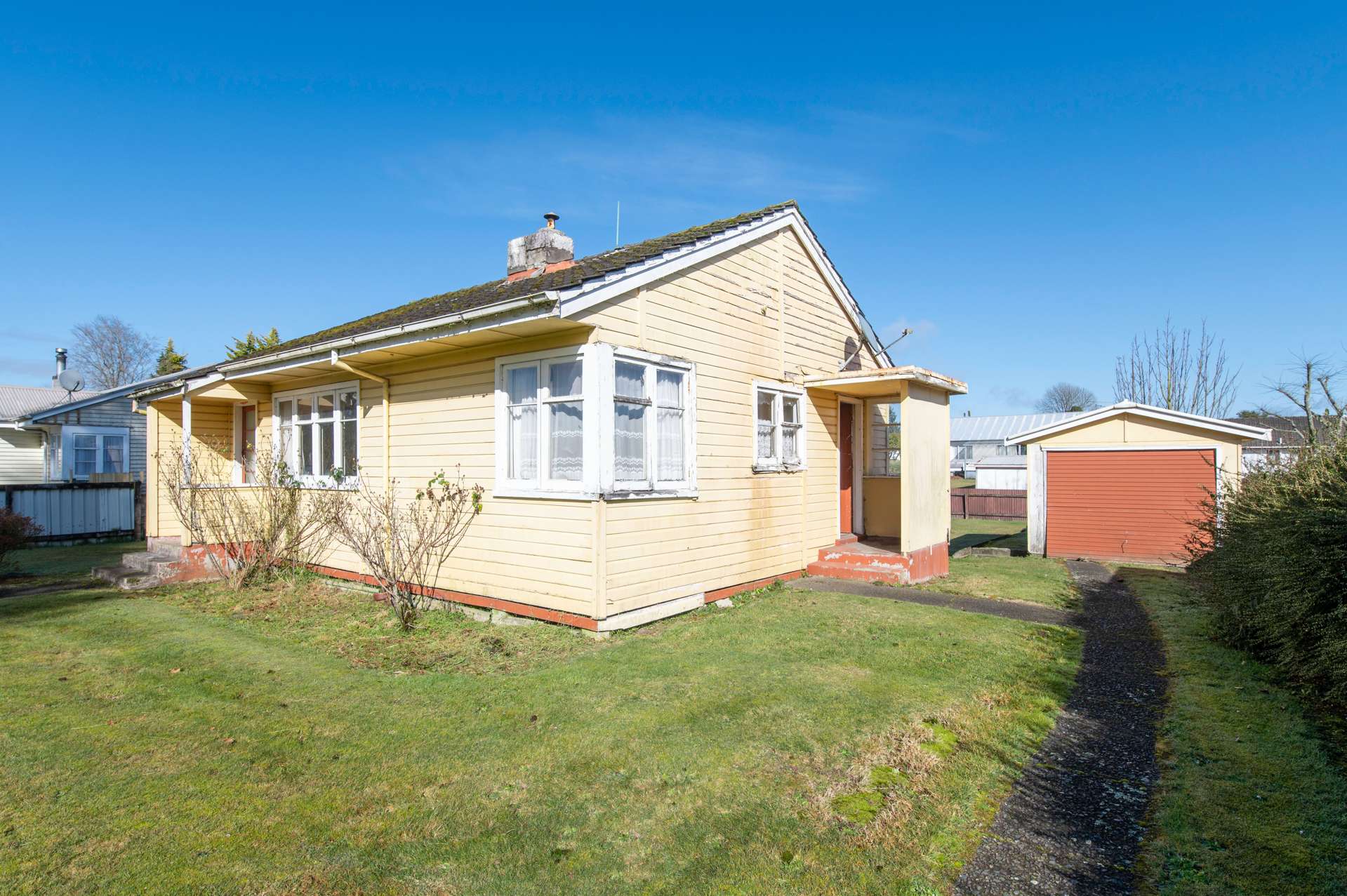 70 Roslin Street Tokoroa_0