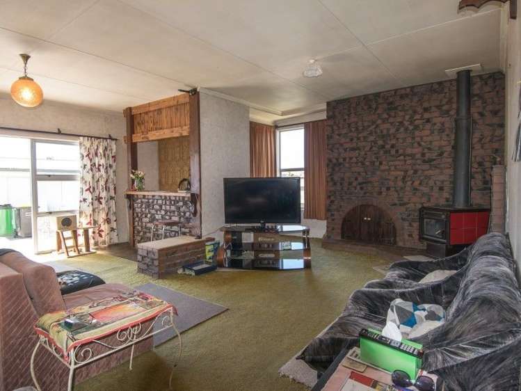 30 Greenwood Street Motueka_6