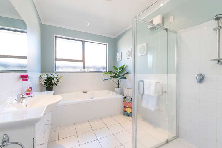 6 Avonbrook Lane Pukekohe_13