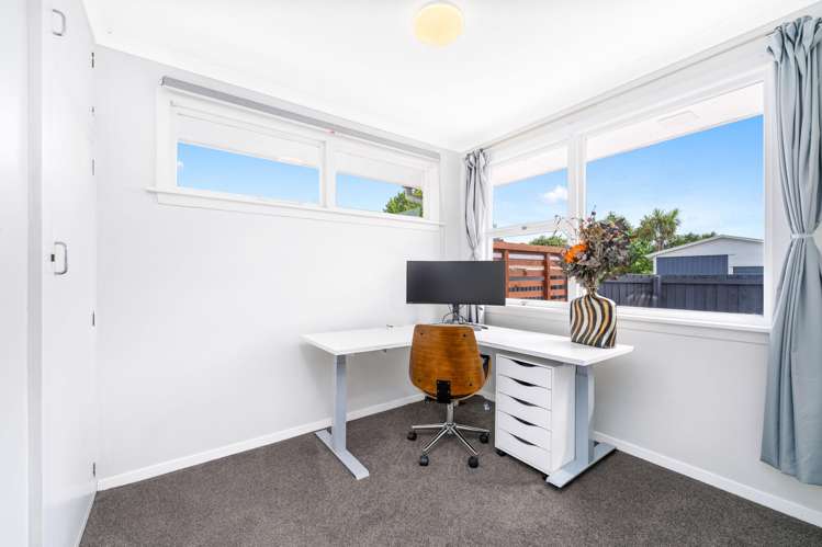 4 Elizabeth Street Rolleston_11