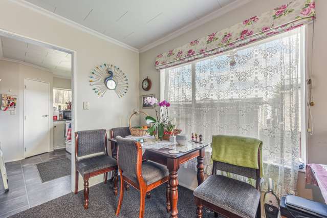 6/13 Gladstone Road Richmond_2