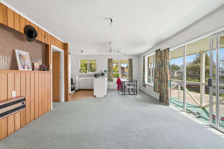 1/2 & 2/2 Taupata Place Kaitaia_21