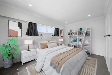 3/240 Pakuranga Road_3