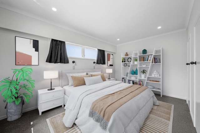 3/240 Pakuranga Road Pakuranga Heights_4