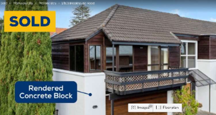 1/101 Bleakhouse Road_0